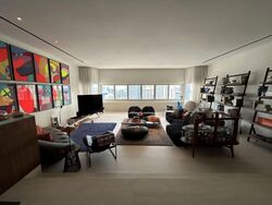 Cairnhill Plaza (D9), Apartment #600609311